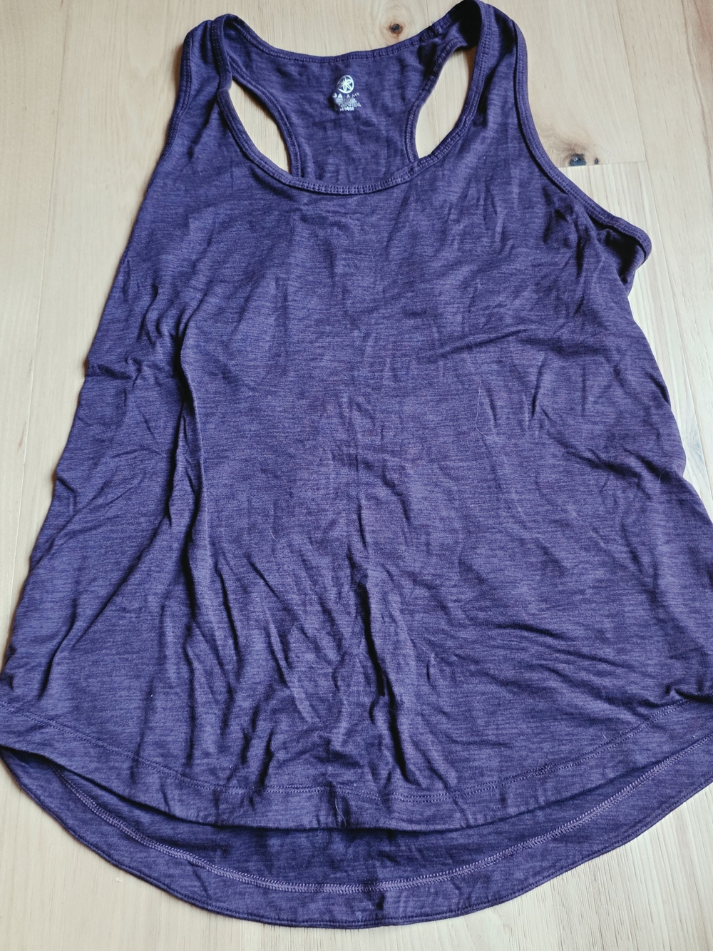 Bundle Athletic Tops 3
